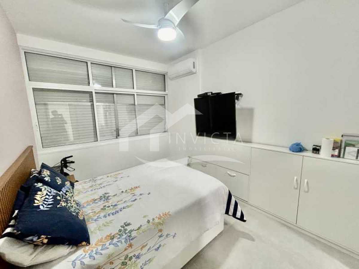 124637_G1760120830-Photoroom - 12