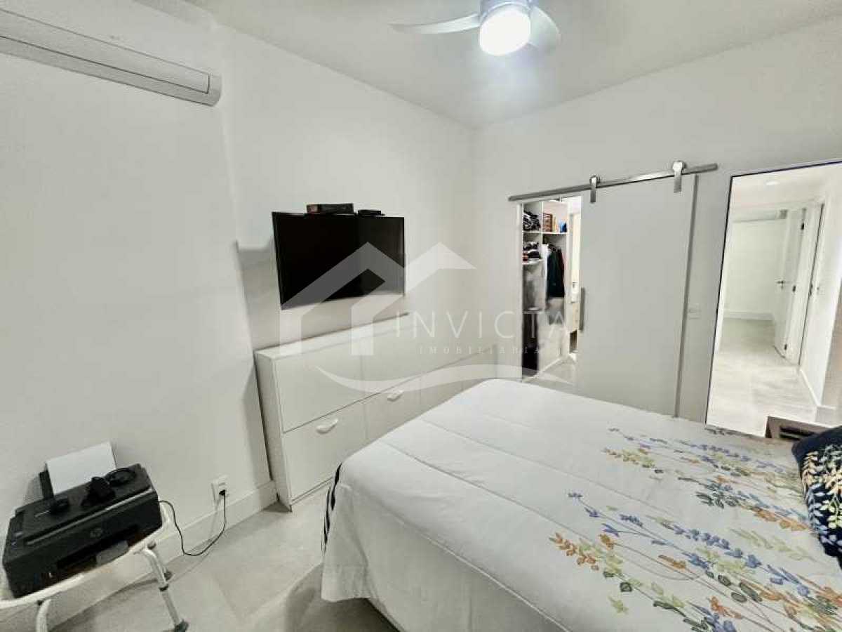 124637_G1760120835-Photoroom - 13