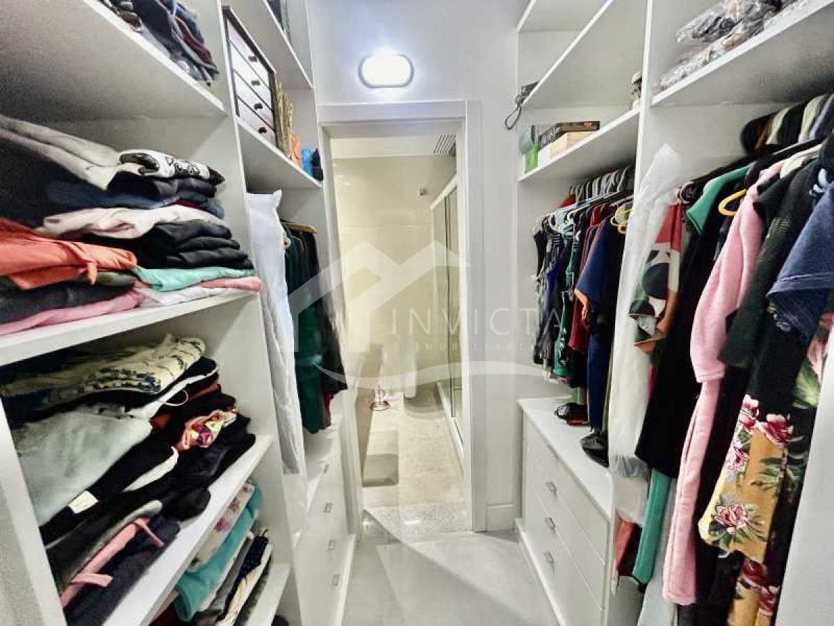 124637_G1760120840-Photoroom 1 - 14