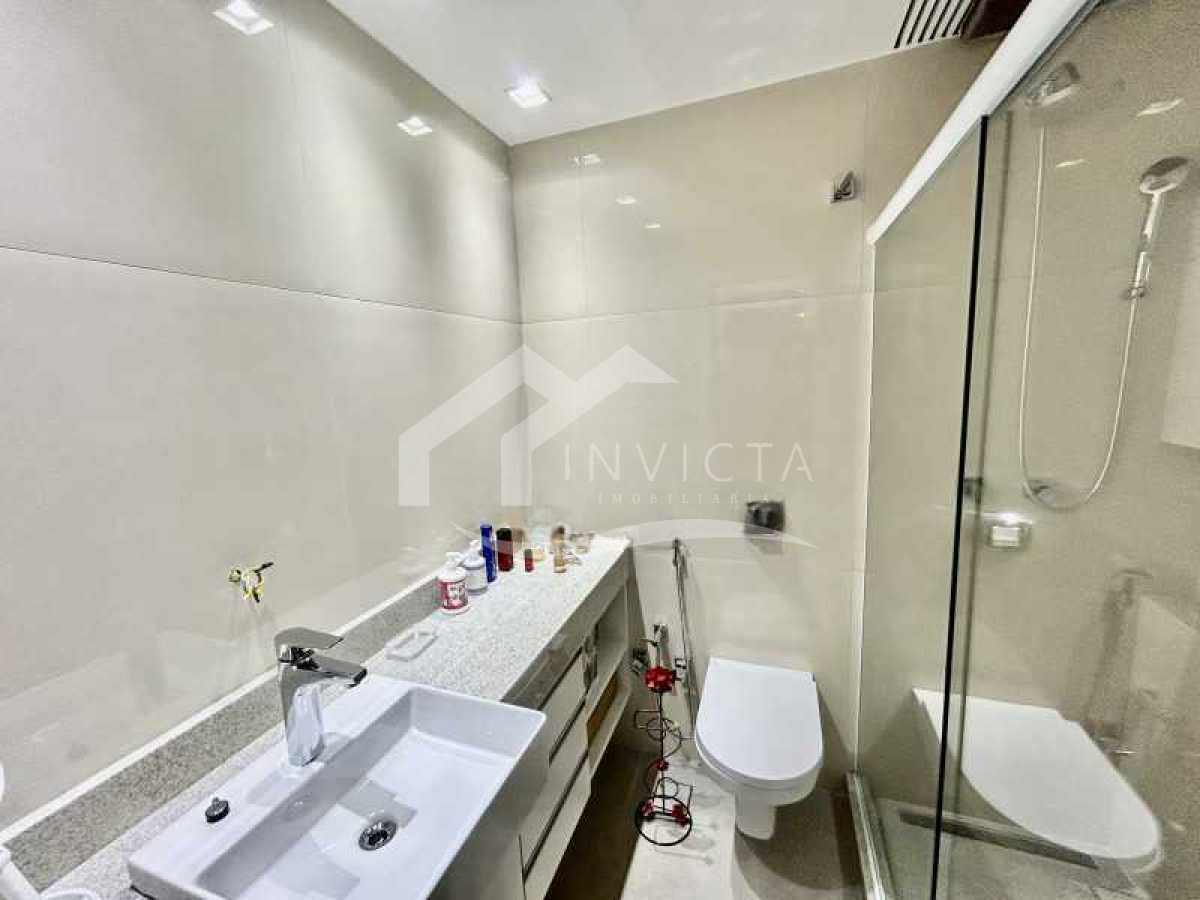 124637_G1760120845-Photoroom - 16