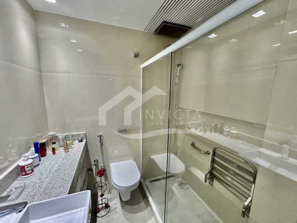 124637_G1760120850-Photoroom - 17