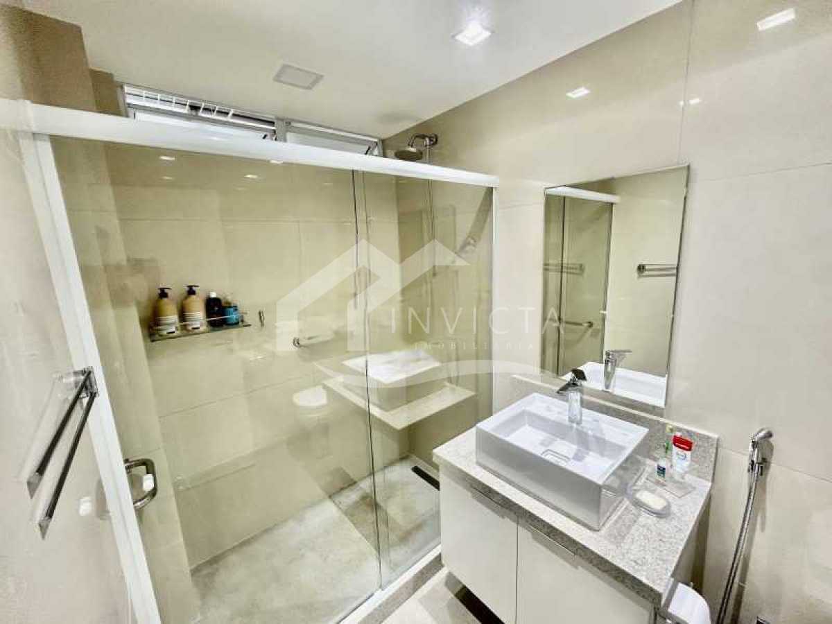 124637_G1760120855-Photoroom - 18