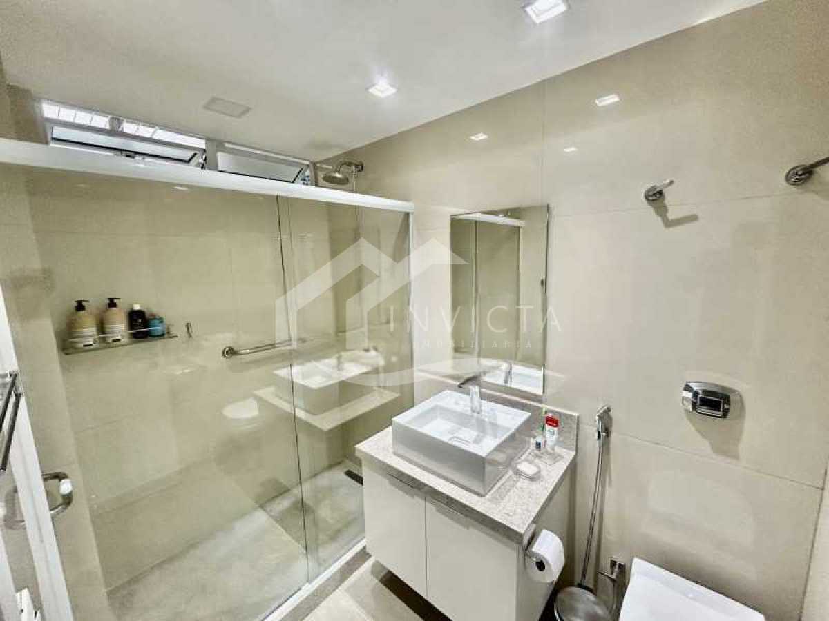 124637_G1760120859-Photoroom - 19