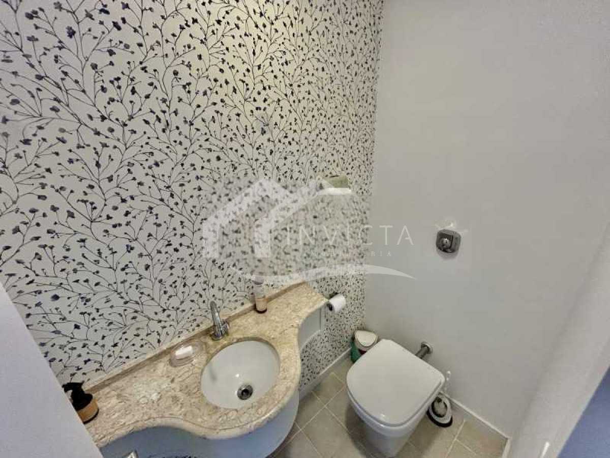 124637_G1760120865-Photoroom - 20