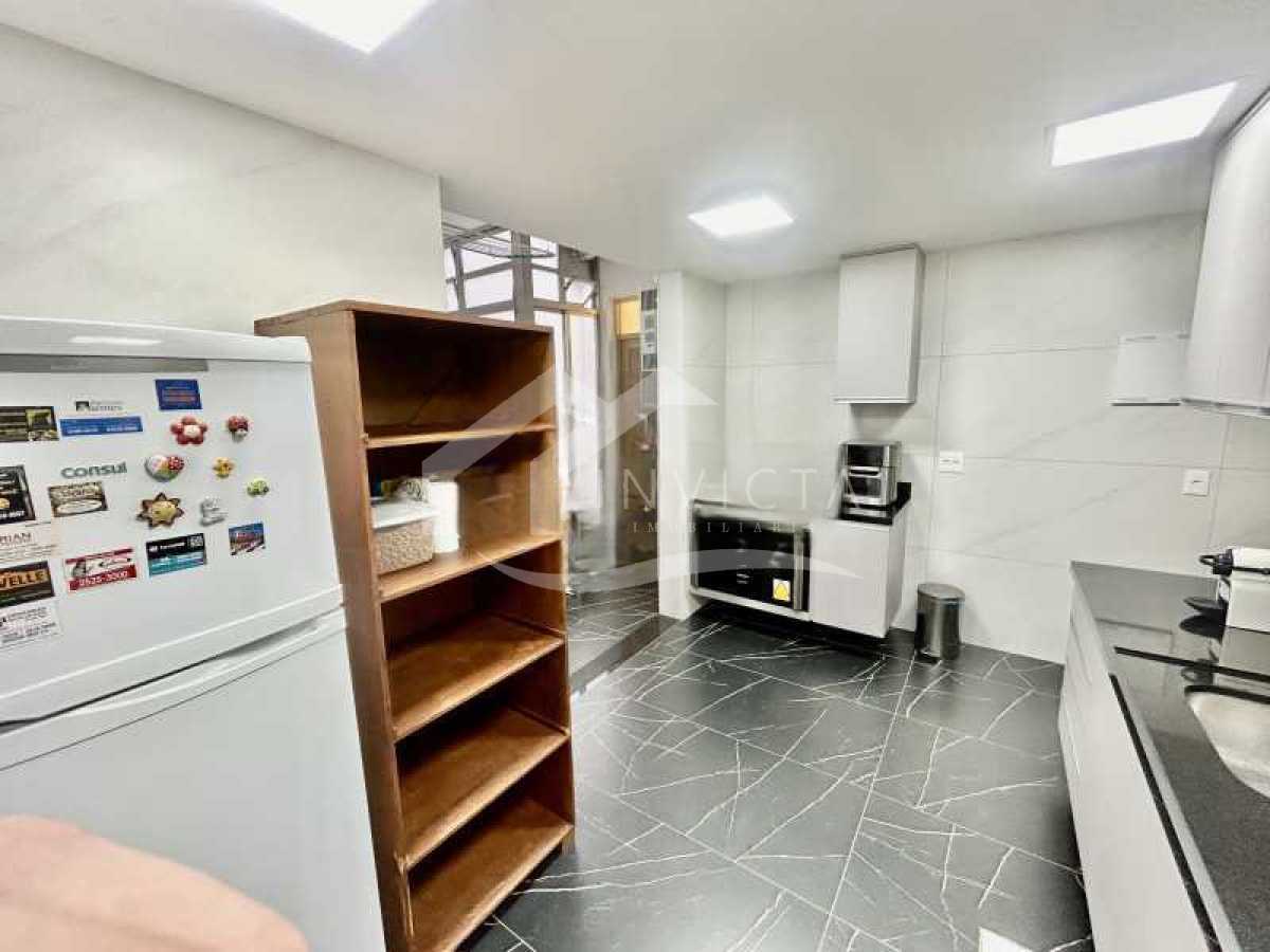 124637_G1760120870-Photoroom - 21