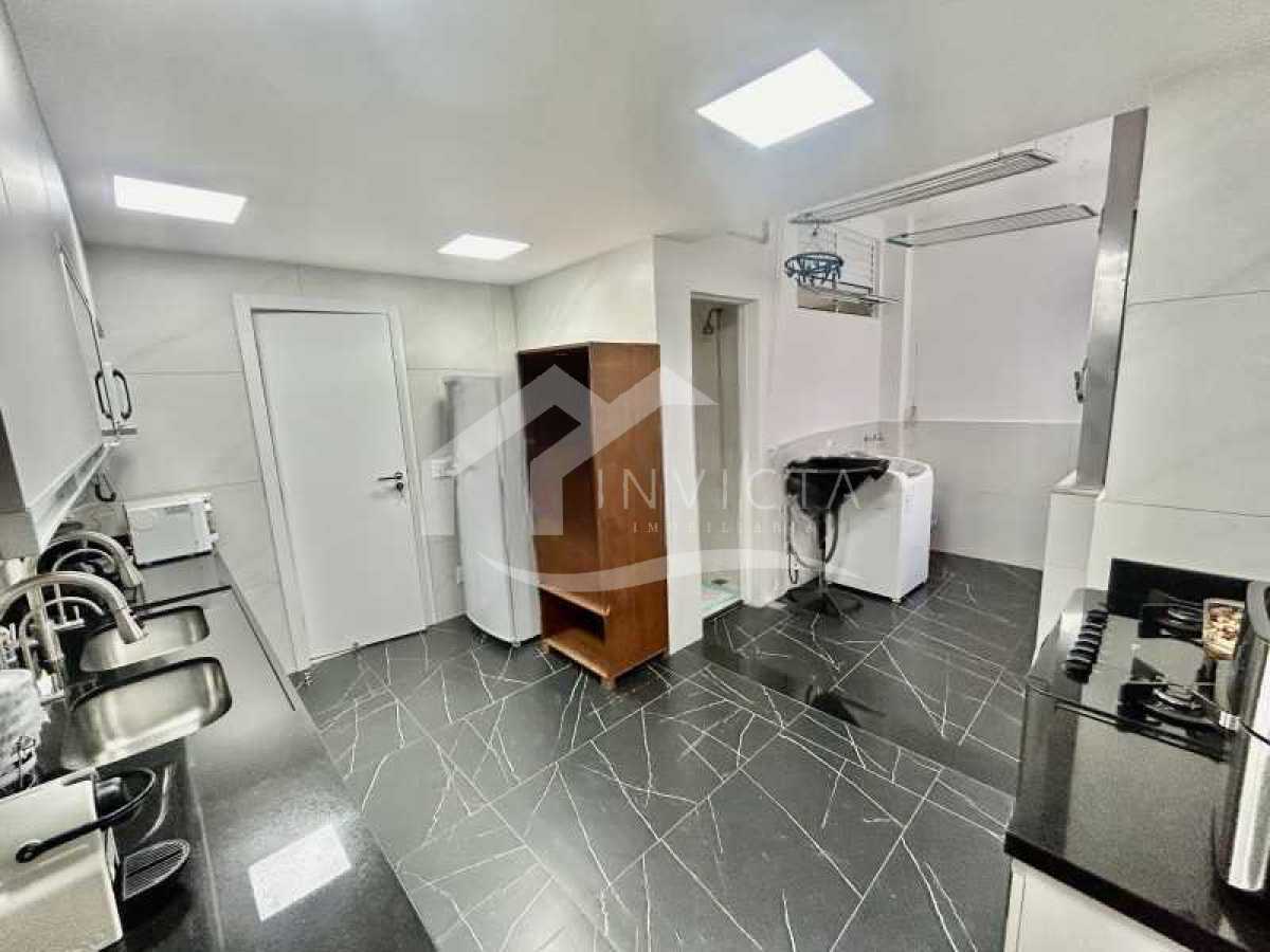 124637_G1760120874-Photoroom - 22