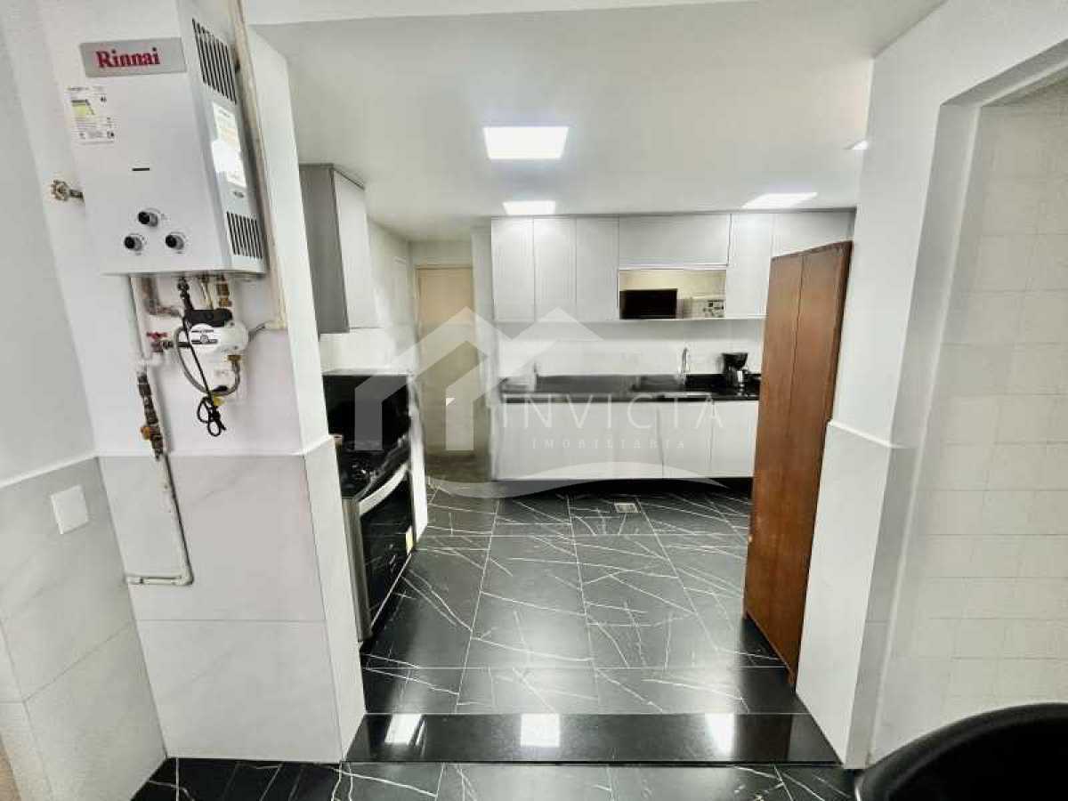 124637_G1760120879-Photoroom - 23