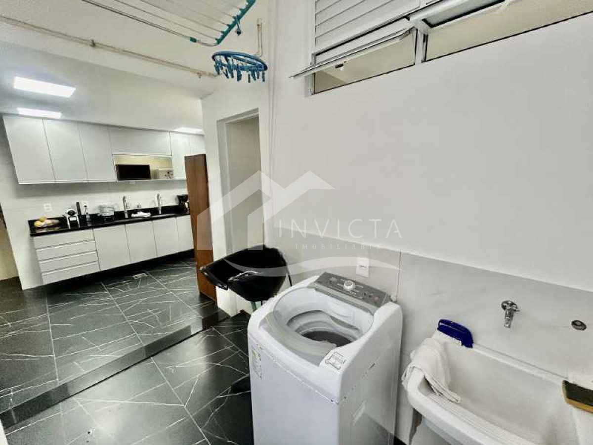 124637_G1760120884-Photoroom - 24