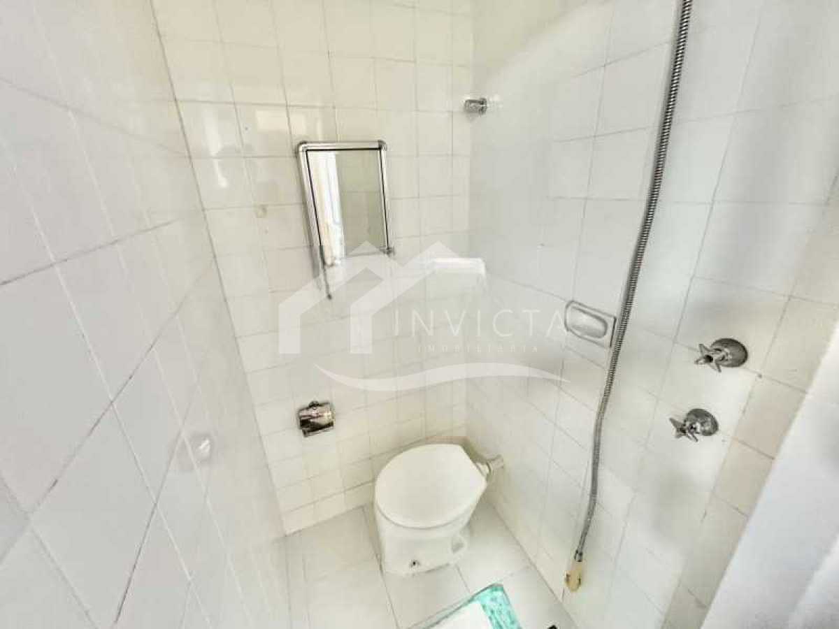 124637_G1760120889-Photoroom - 25