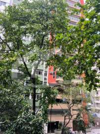 Ótima localização - OPORTUNIDADE 3 QUARTOS AO LADO DO METRO!!! - FCAP31741