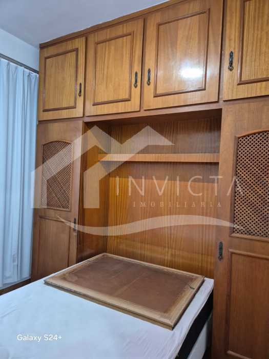 WhatsApp Image 2025-10-20 at 1 - 17