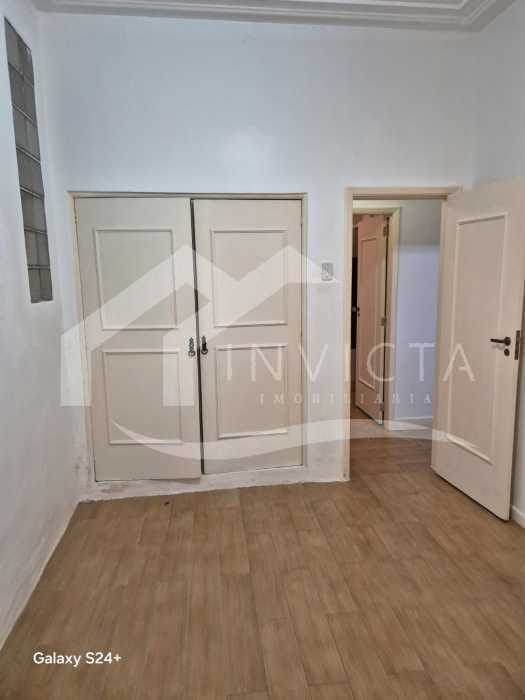 WhatsApp Image 2025-10-20 at 1 - 16