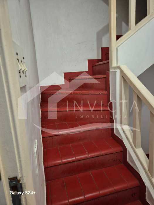 WhatsApp Image 2025-10-20 at 1 - 3