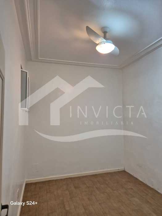 WhatsApp Image 2025-10-20 at 1 - 20