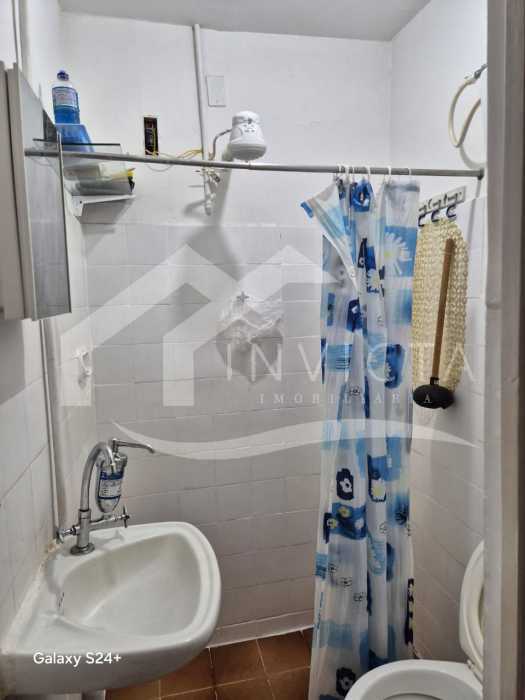 WhatsApp Image 2025-10-20 at 1 - 24