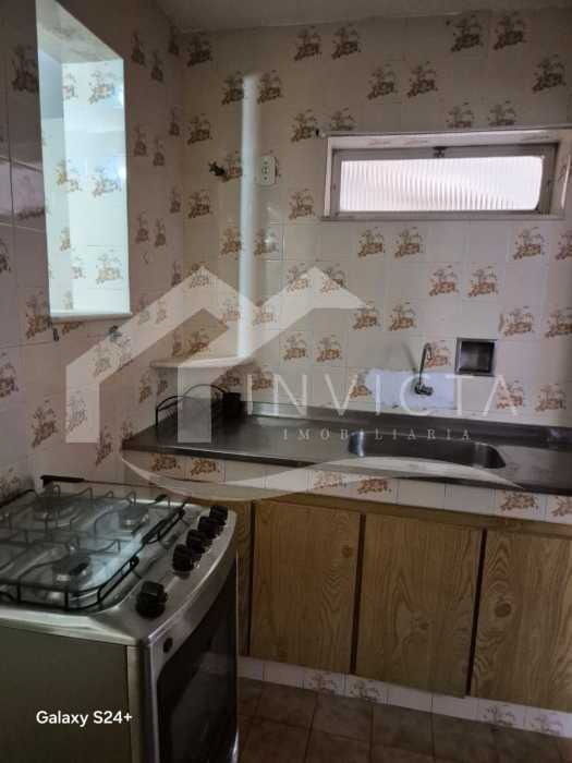 WhatsApp Image 2025-10-20 at 1 - 21