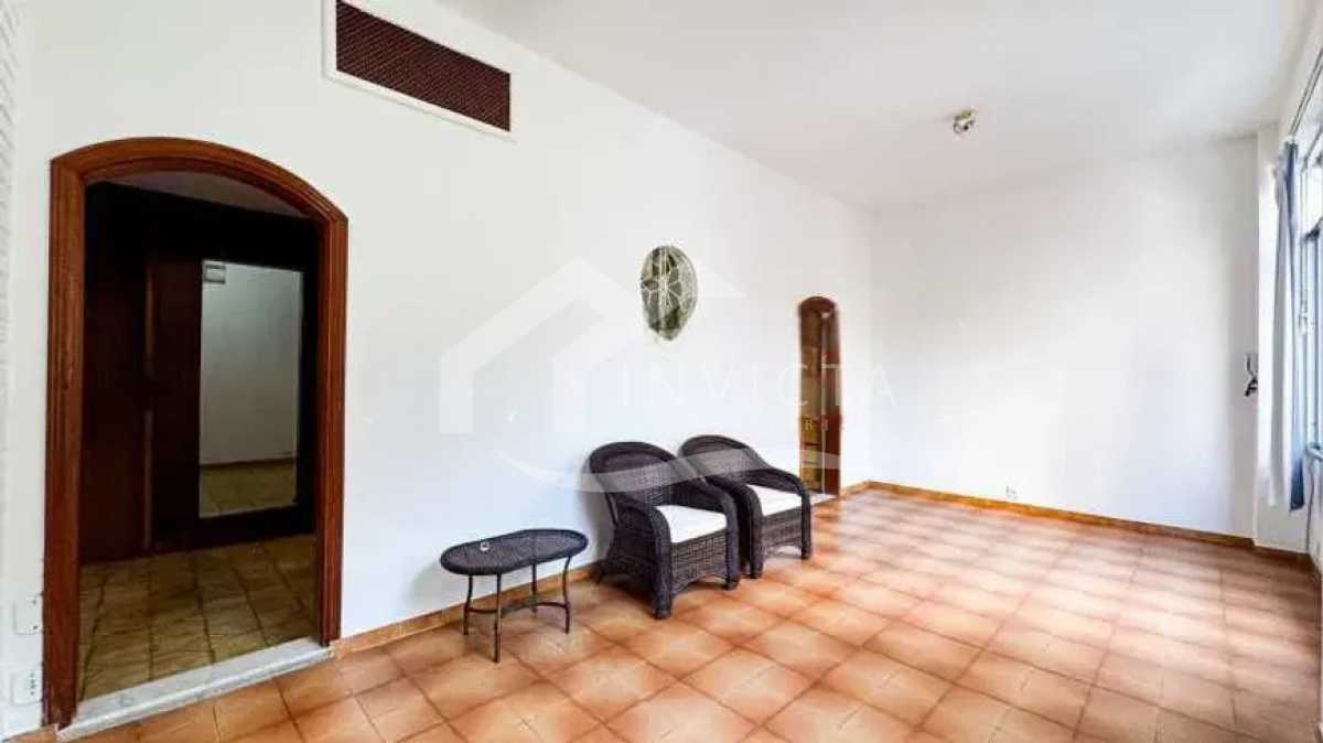 WhatsApp Image 2025-10-20 at 1 - 1