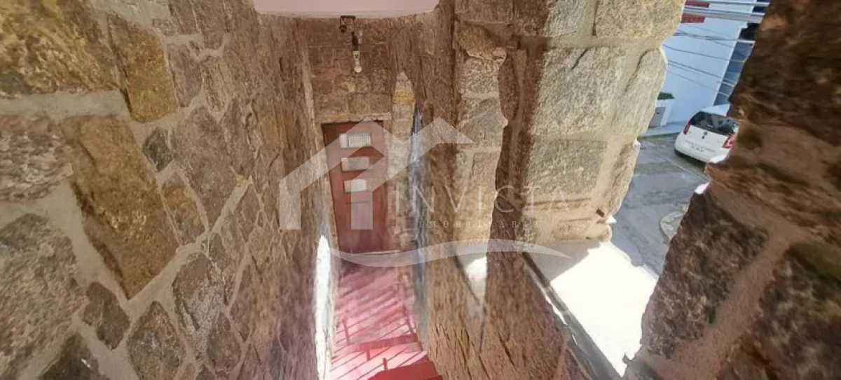 WhatsApp Image 2025-10-20 at 1 - 4