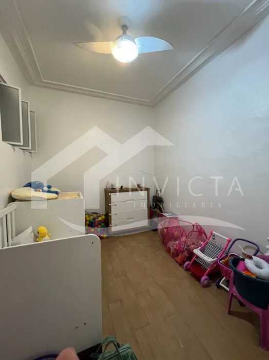 WhatsApp Image 2025-10-21 at 0 - 26