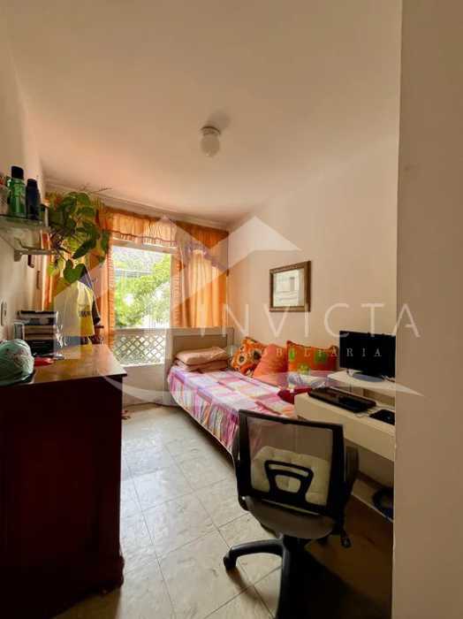 WhatsApp Image 2025-10-21 at 0 - 28