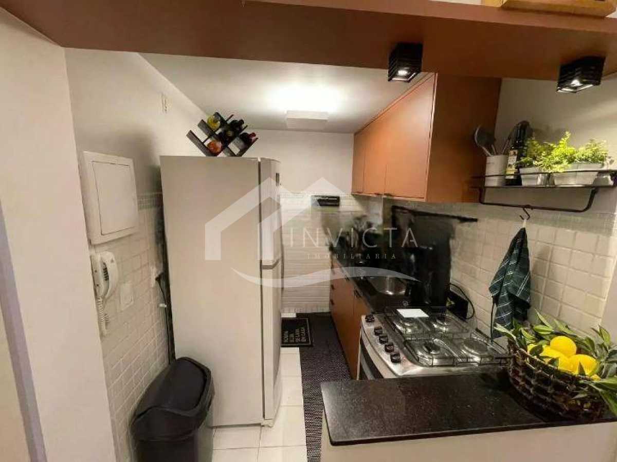 WhatsApp Image 2025-10-20 at 1 - 18