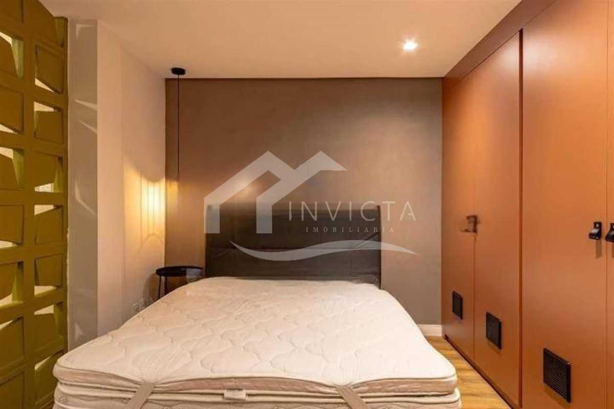 WhatsApp Image 2025-10-20 at 1 - 15