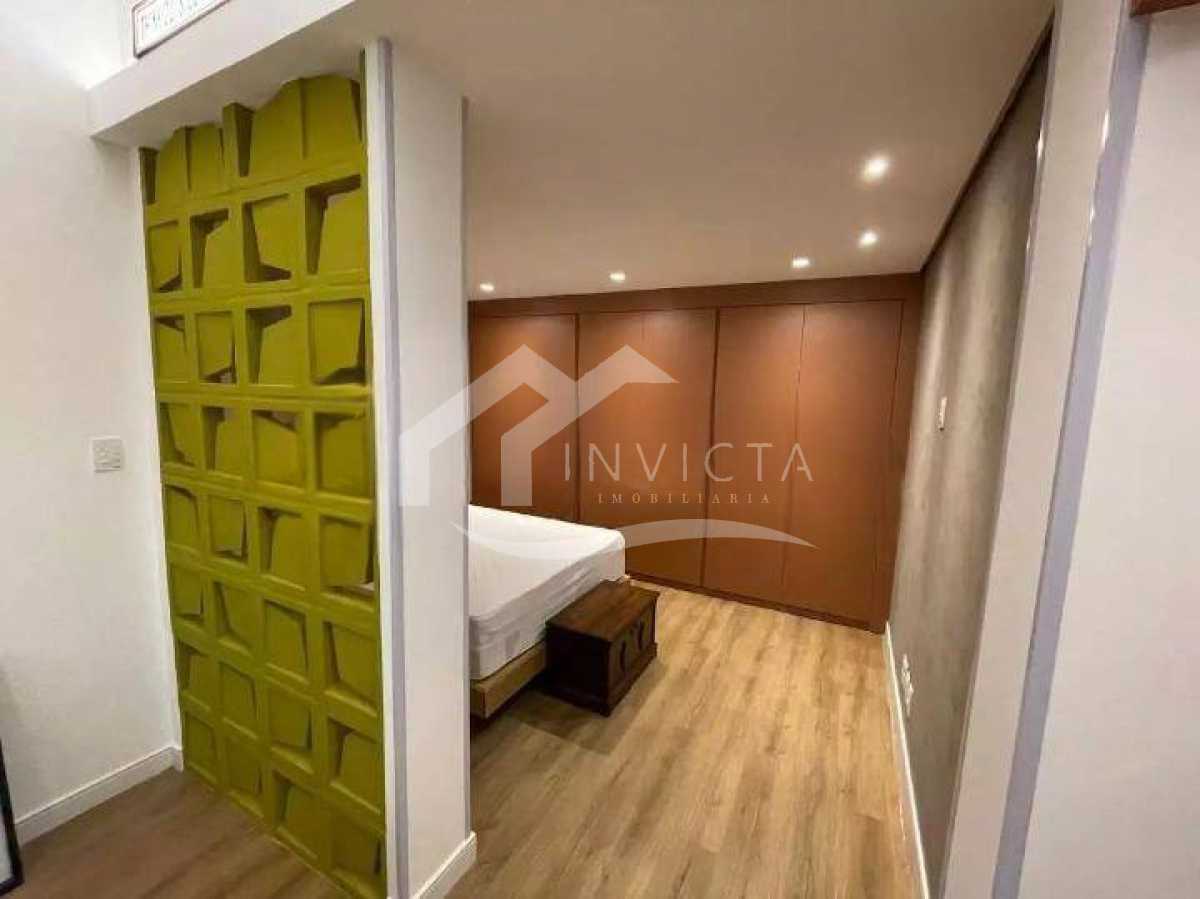 WhatsApp Image 2025-10-20 at 1 - 14