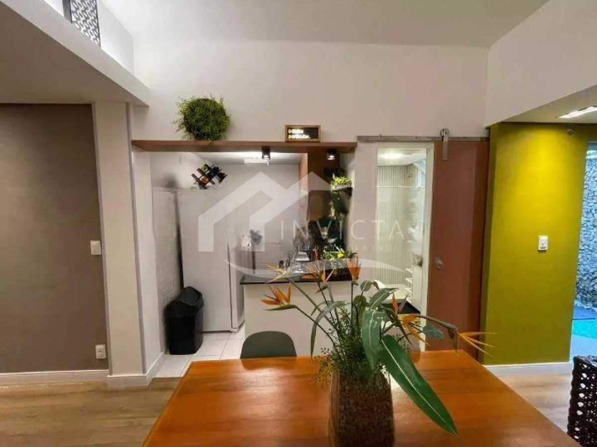 WhatsApp Image 2025-10-20 at 1 - 13