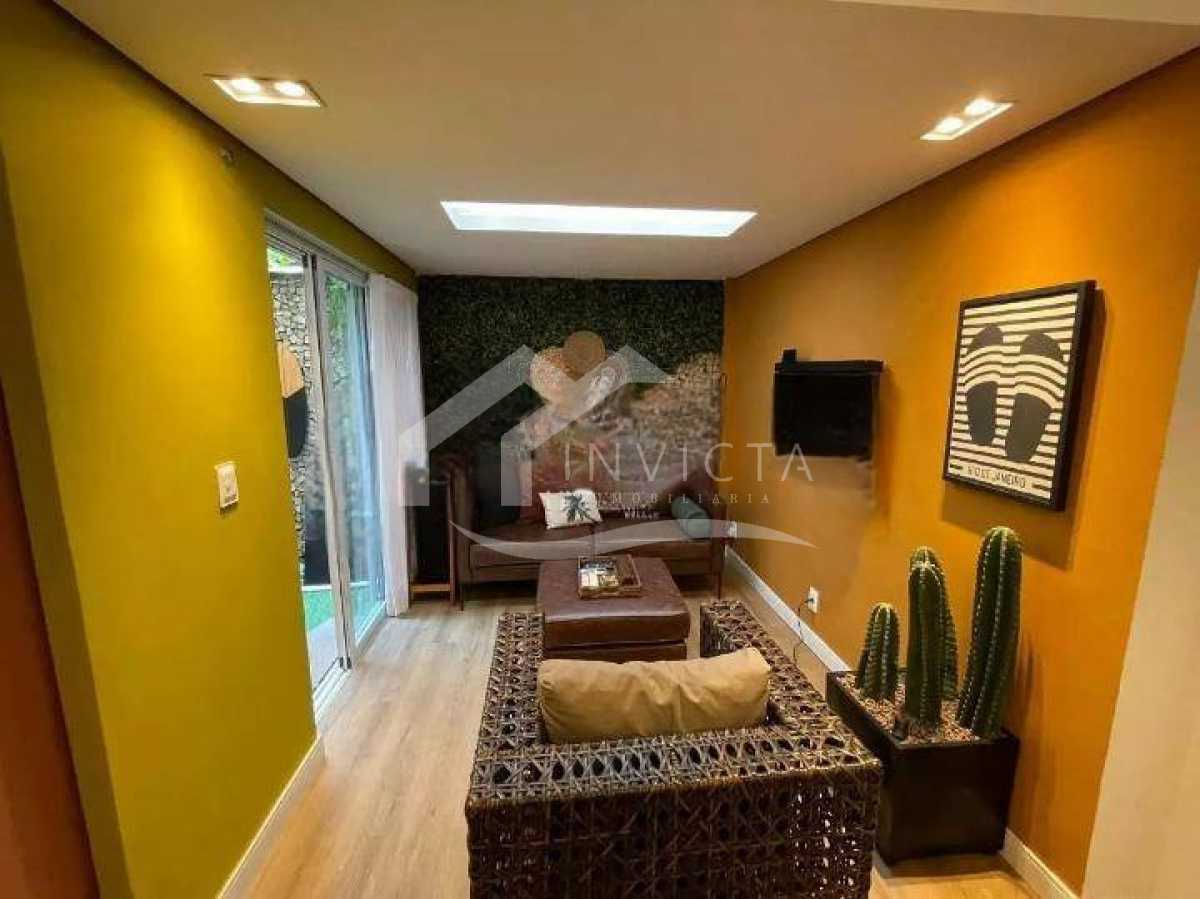 WhatsApp Image 2025-10-20 at 1 - 10