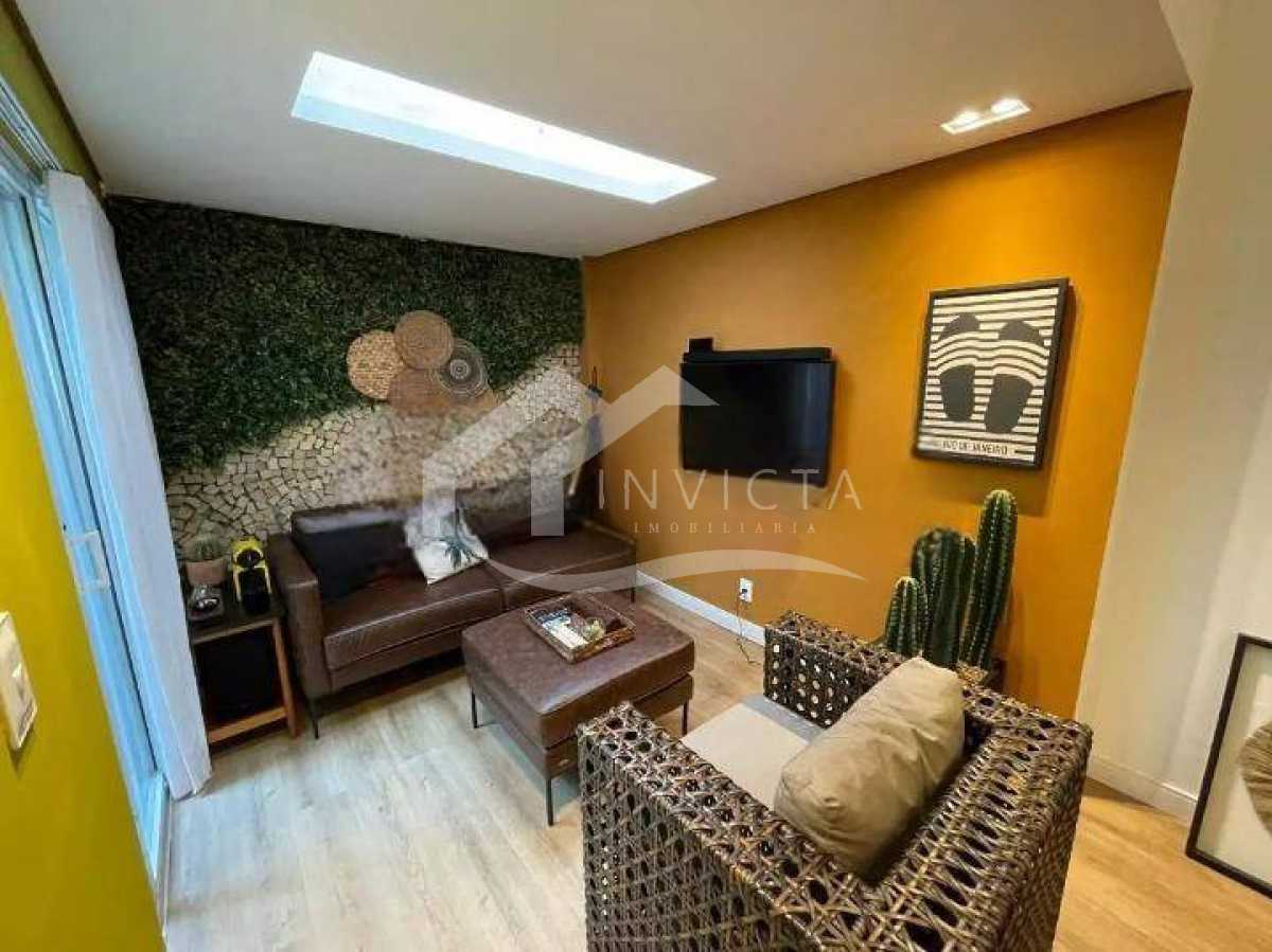 WhatsApp Image 2025-10-20 at 1 - 9