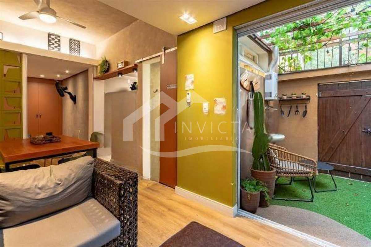 WhatsApp Image 2025-10-20 at 1 - 8