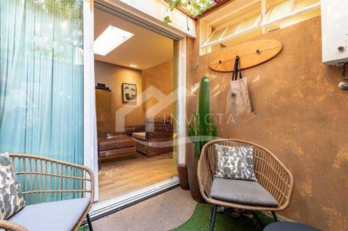 WhatsApp Image 2025-10-20 at 1 - 3