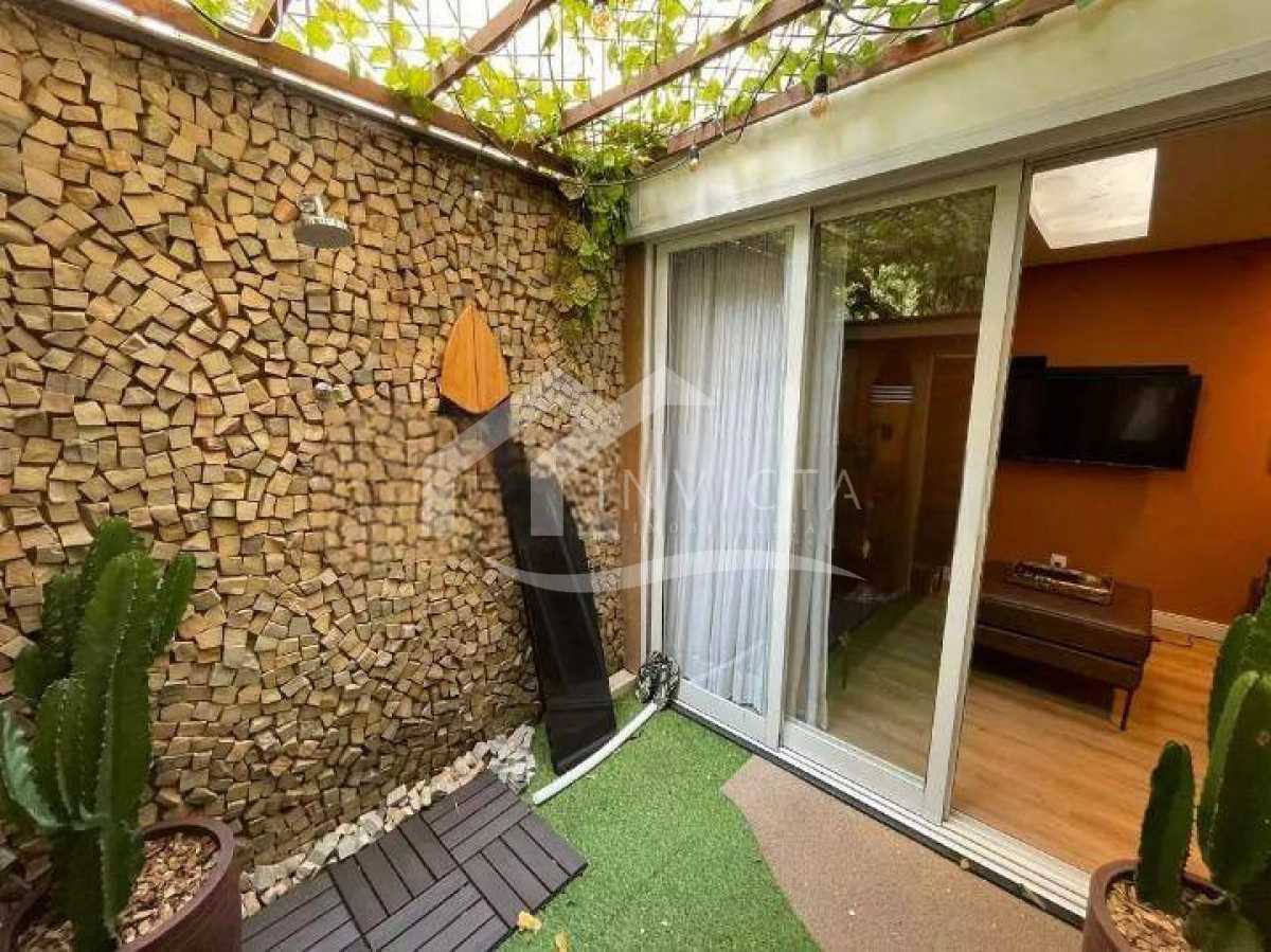 WhatsApp Image 2025-10-20 at 1 - 5