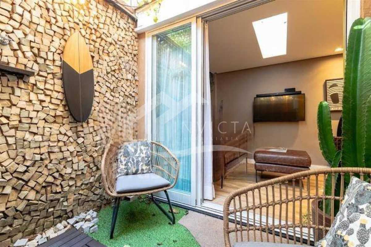 WhatsApp Image 2025-10-20 at 1 - 2