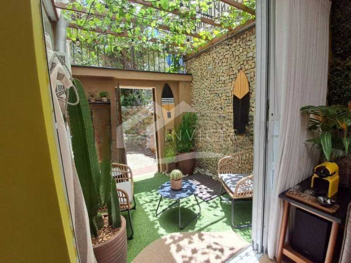 WhatsApp Image 2025-10-20 at 1 - 25