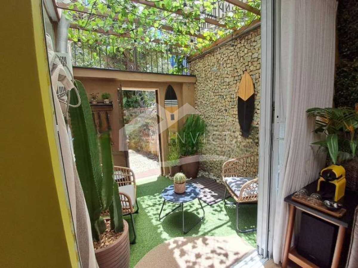 WhatsApp Image 2025-10-20 at 1 - 1