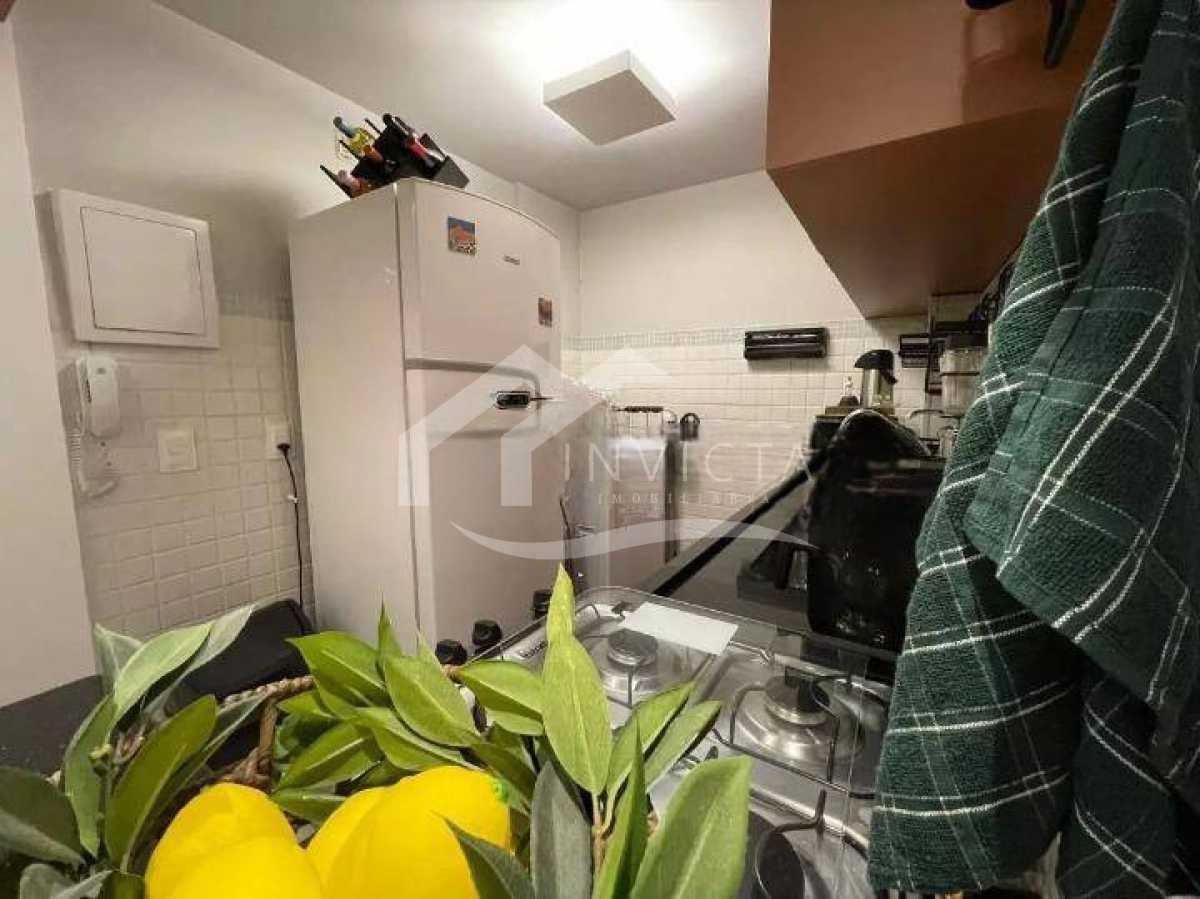 WhatsApp Image 2025-10-20 at 1 - 21