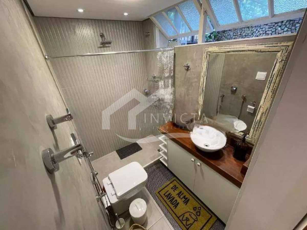 WhatsApp Image 2025-10-20 at 1 - 23