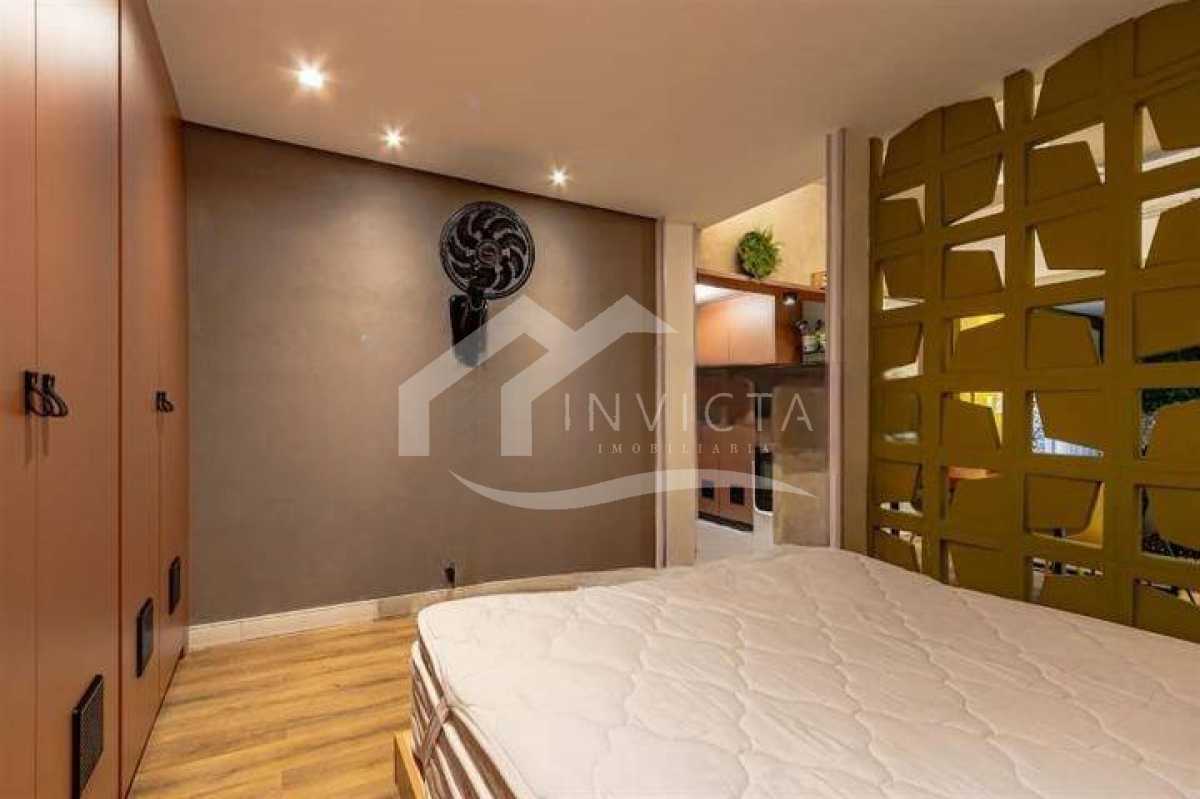 WhatsApp Image 2025-10-20 at 1 - 17