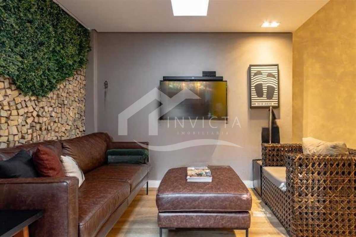 WhatsApp Image 2025-10-20 at 1 - 12