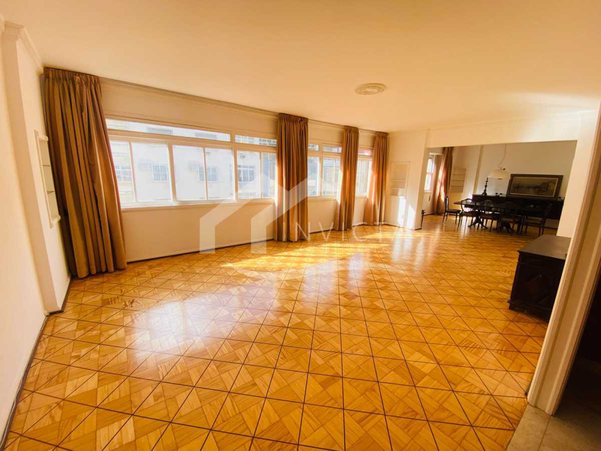 WhatsApp Image 2025-10-20 at 1 - 1