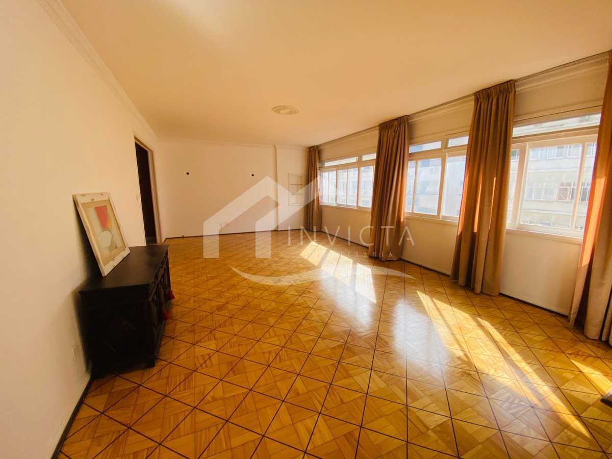 WhatsApp Image 2025-10-20 at 1 - 4