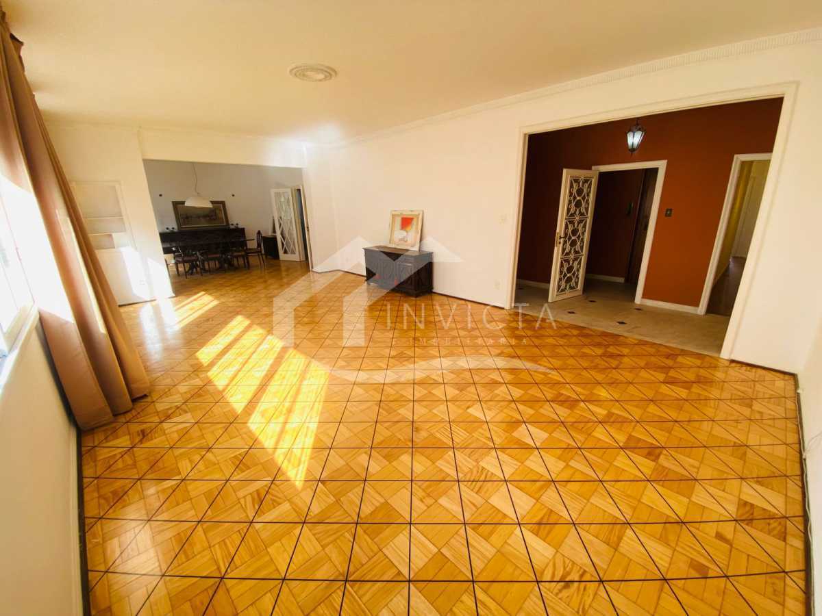 WhatsApp Image 2025-10-20 at 1 - 5