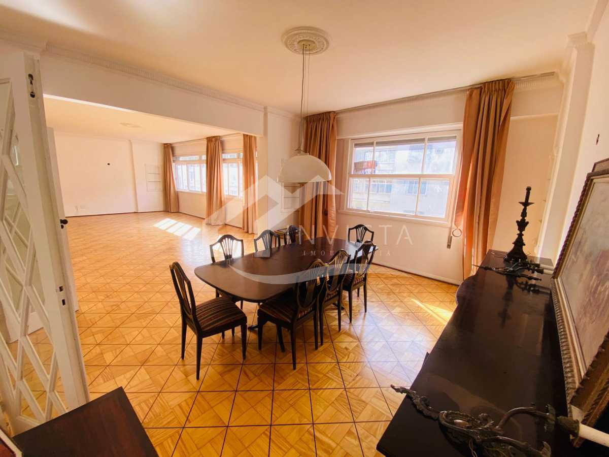 WhatsApp Image 2025-10-20 at 1 - 6