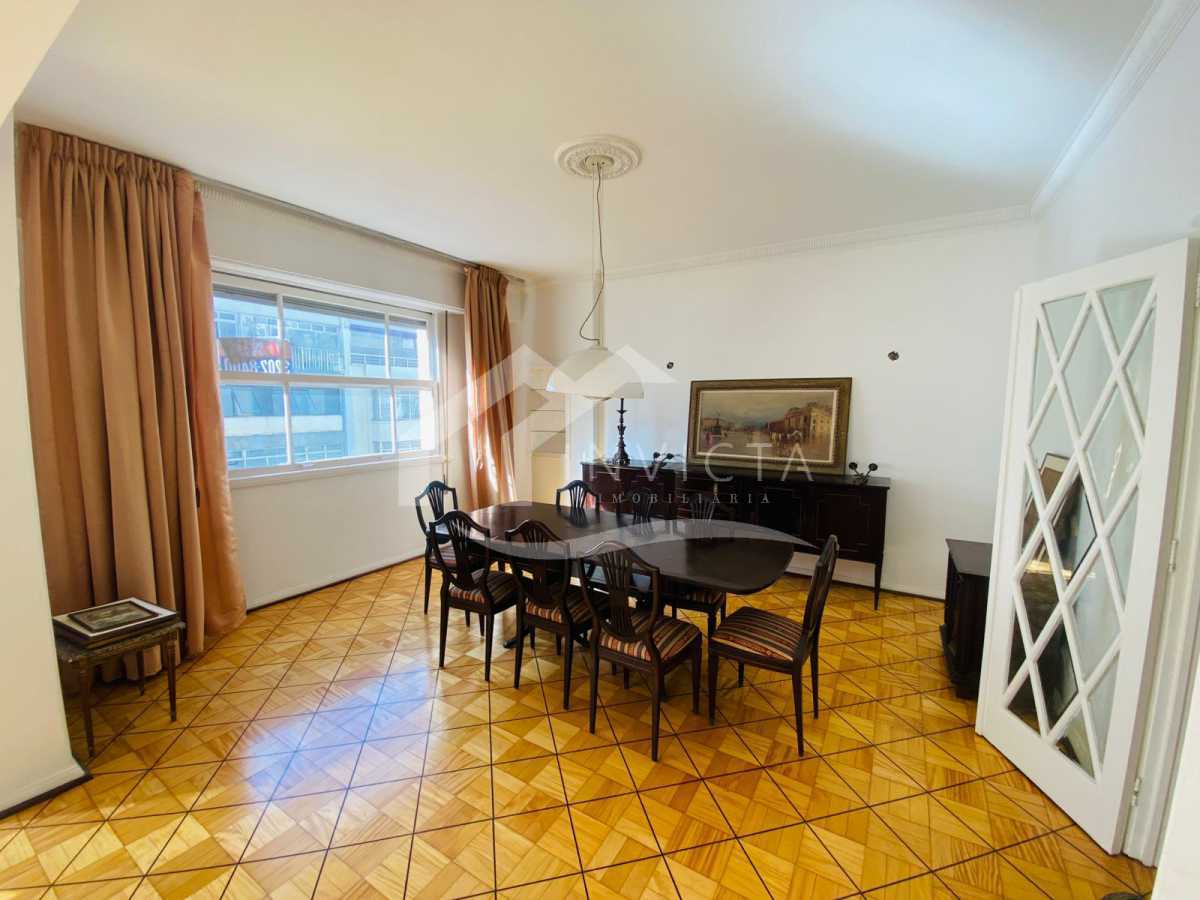 WhatsApp Image 2025-10-20 at 1 - 8