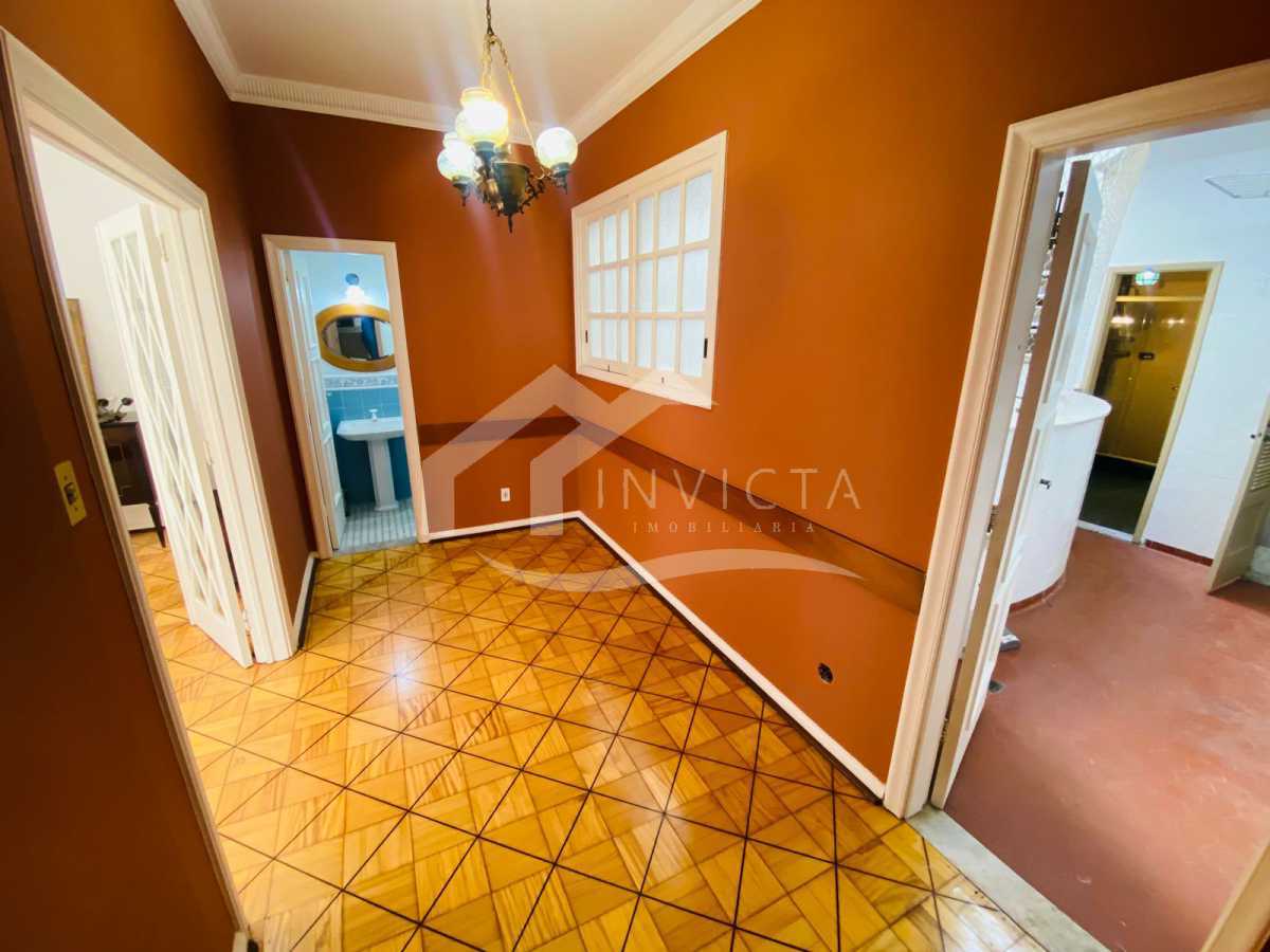 WhatsApp Image 2025-10-20 at 1 - 10