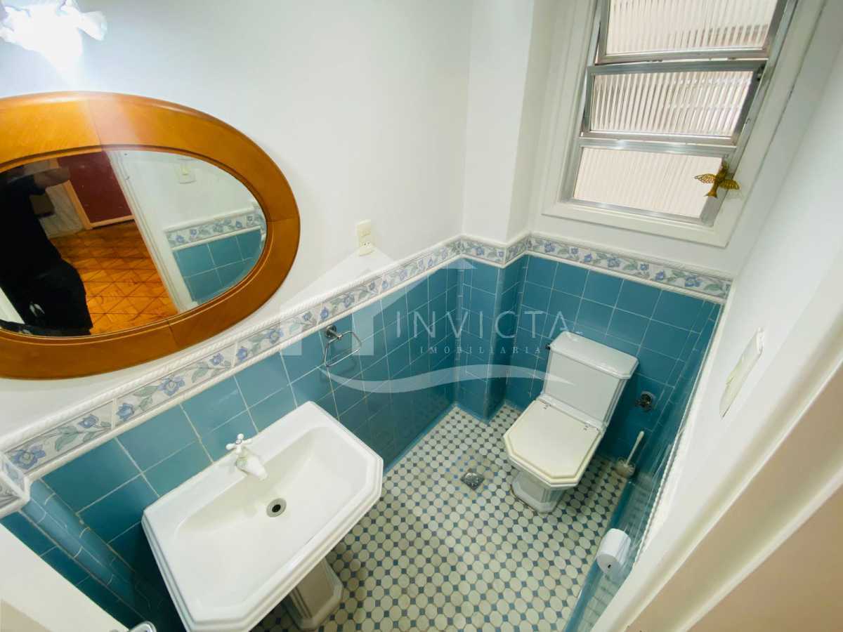 WhatsApp Image 2025-10-20 at 1 - 21