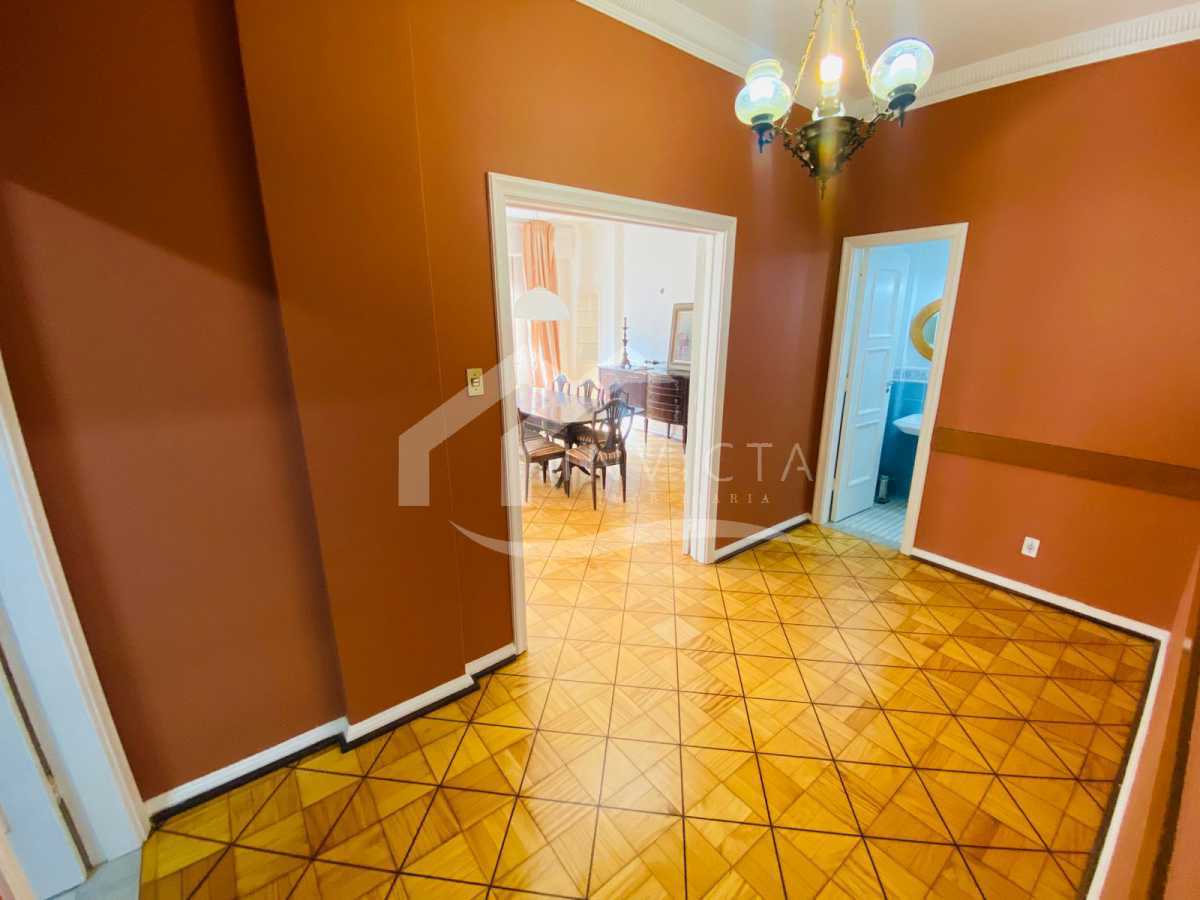 WhatsApp Image 2025-10-20 at 1 - 16