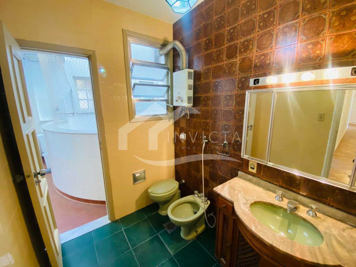 WhatsApp Image 2025-10-20 at 1 - 23