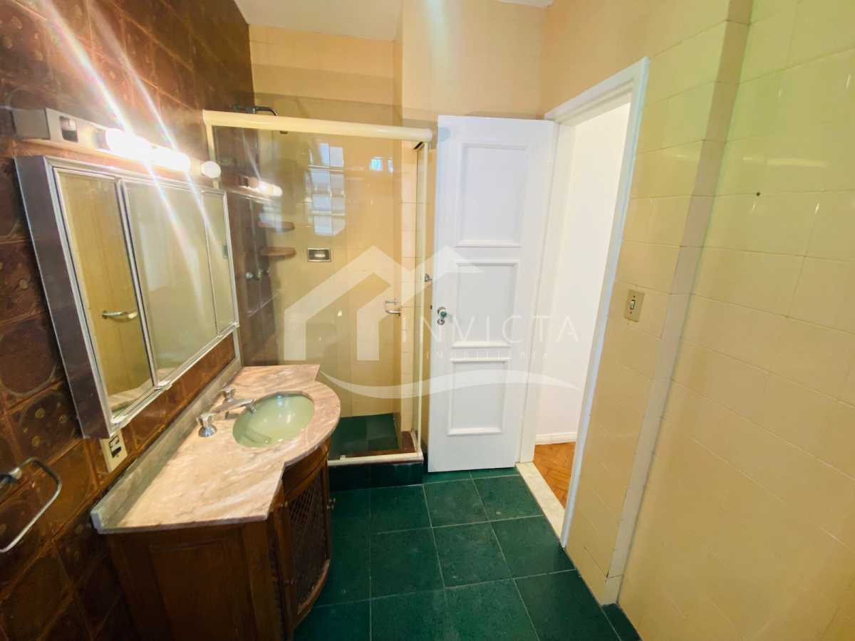 WhatsApp Image 2025-10-20 at 1 - 24